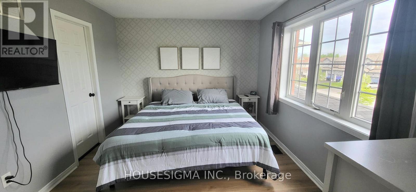 58 Lookout Street, Essa (Angus), Ontario  L0M 1B4 - Photo 12 - N13842306