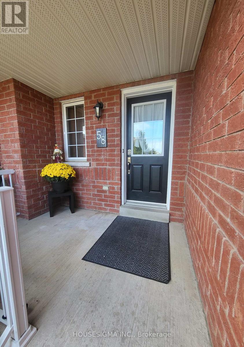 58 Lookout Street, Essa (Angus), Ontario  L0M 1B4 - Photo 2 - N13842306