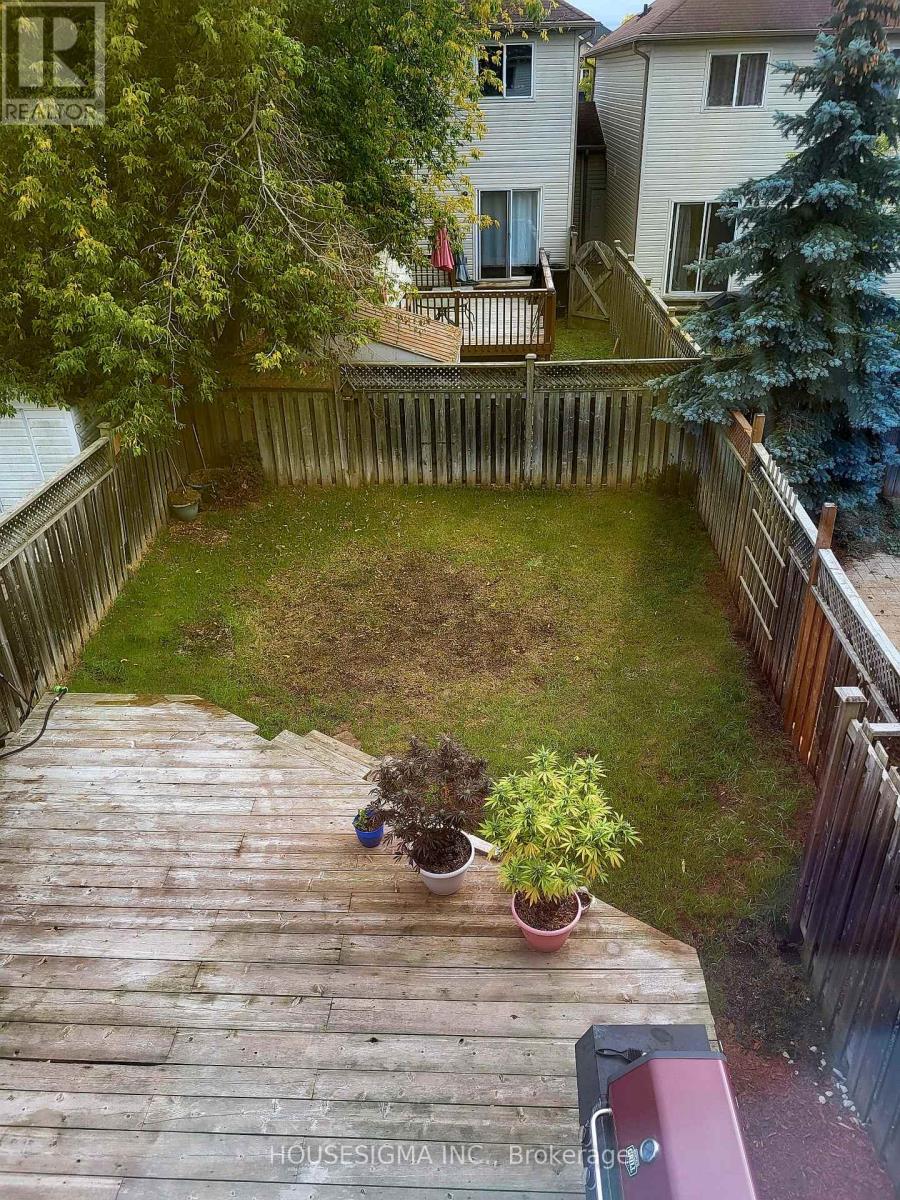 58 Lookout Street, Essa (Angus), Ontario  L0M 1B4 - Photo 20 - N13842306