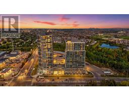 1306 - 8010 DERRY ROAD, Milton, Ontario