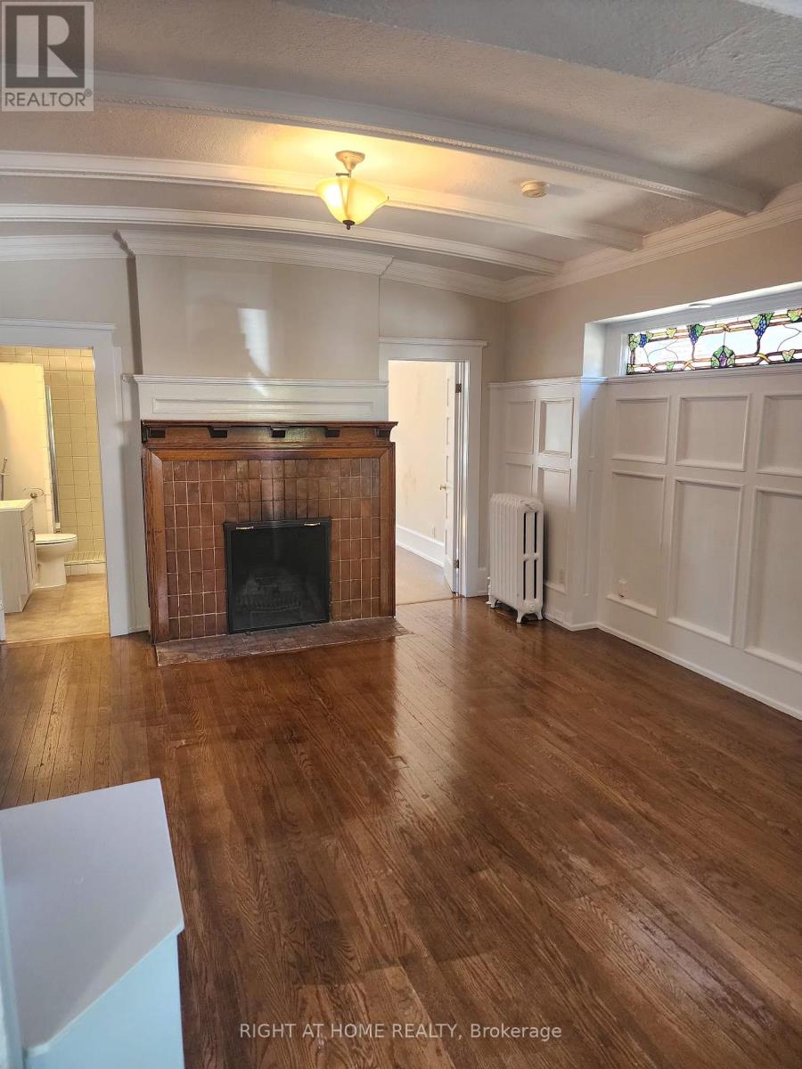UNIT 2 - 32 HIGH PARK BOULEVARD N, Toronto, Ontario