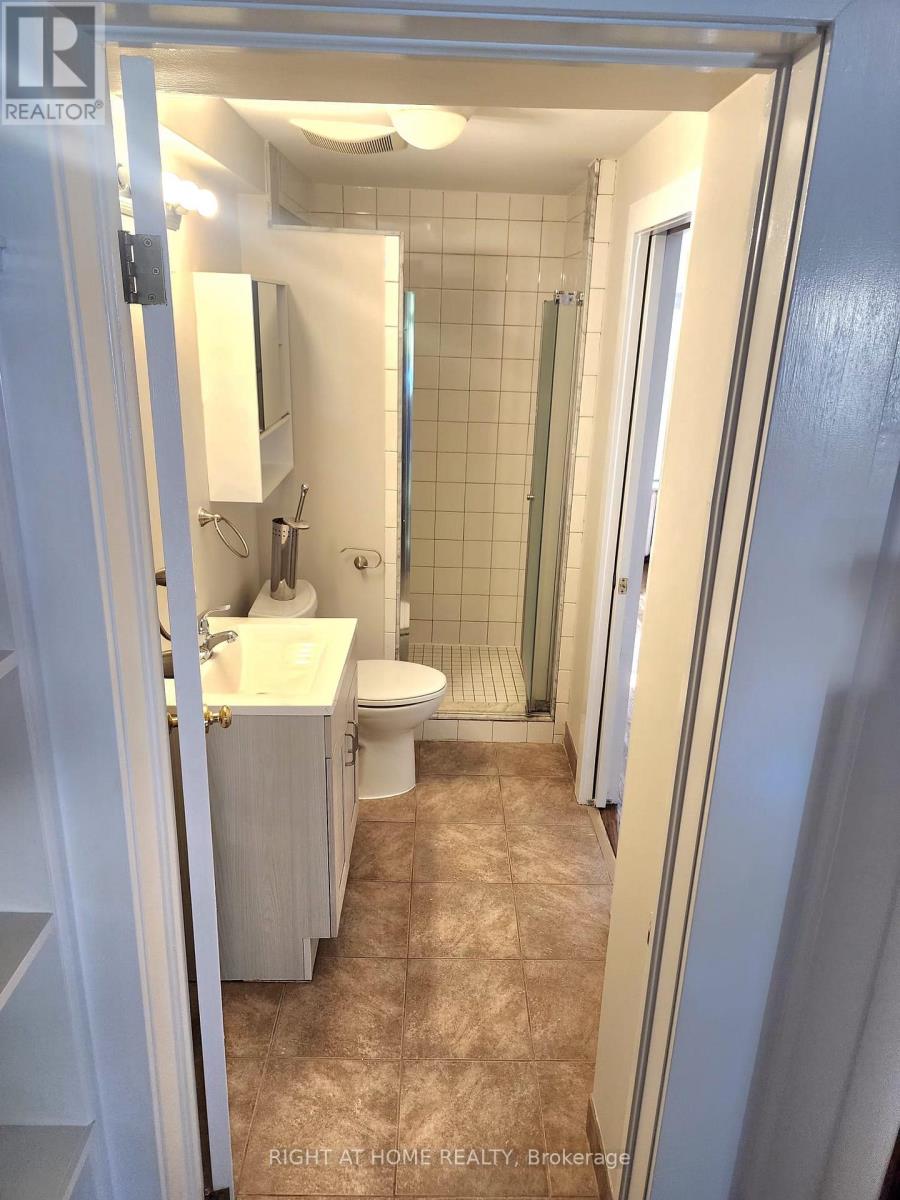 Unit 2 - 32 High Park Boulevard N, Toronto, Ontario  M6R 1M7 - Photo 11 - W13842342