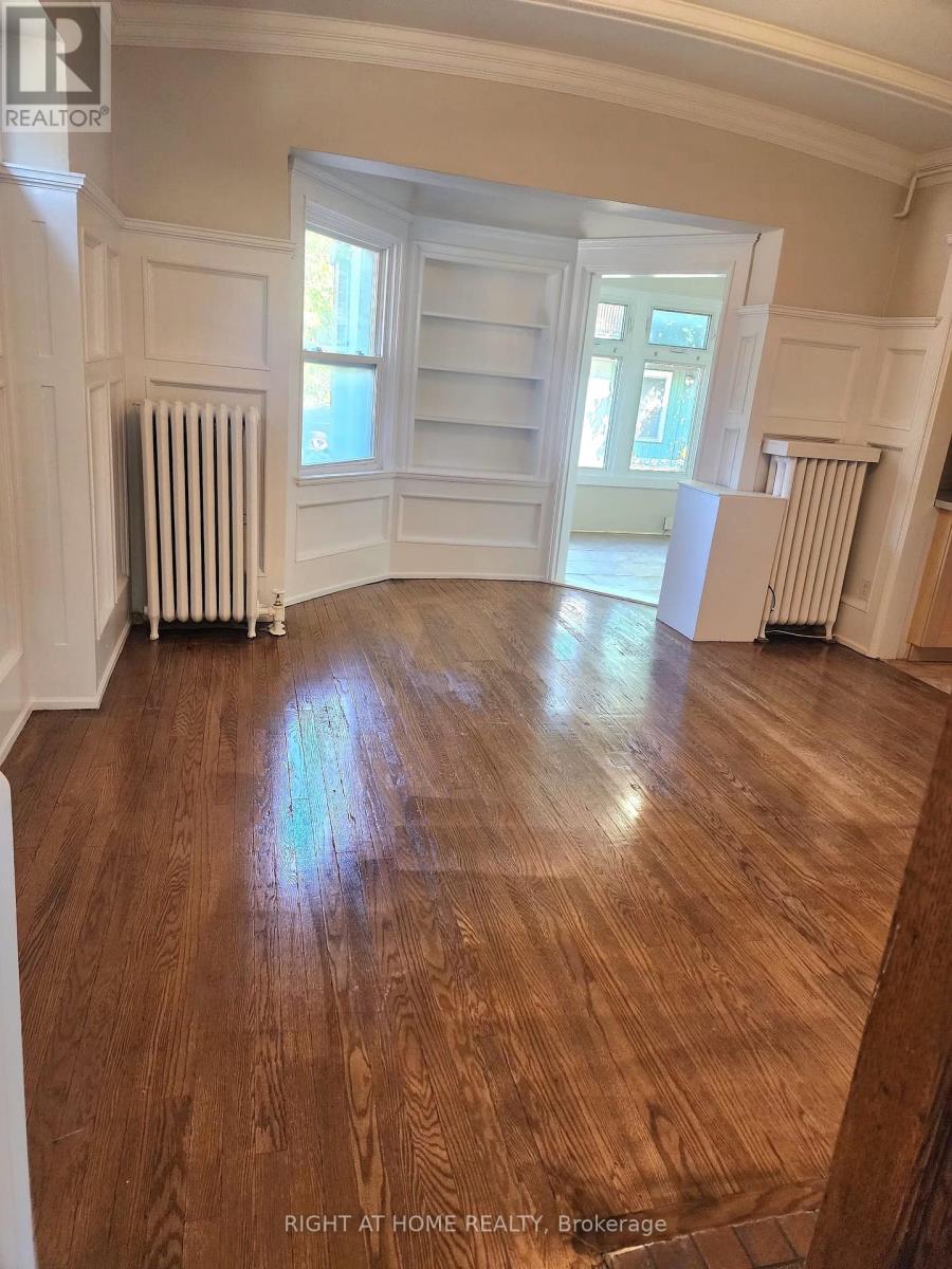 Unit 2 - 32 High Park Boulevard N, Toronto, Ontario  M6R 1M7 - Photo 2 - W13842342