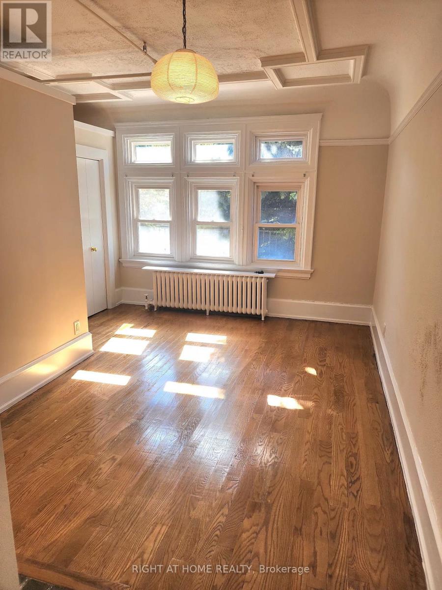 Unit 2 - 32 High Park Boulevard N, Toronto, Ontario  M6R 1M7 - Photo 6 - W13842342