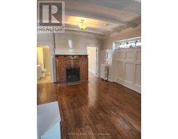 UNIT 2 - 32 HIGH PARK BOULEVARD N, Toronto, Ontario