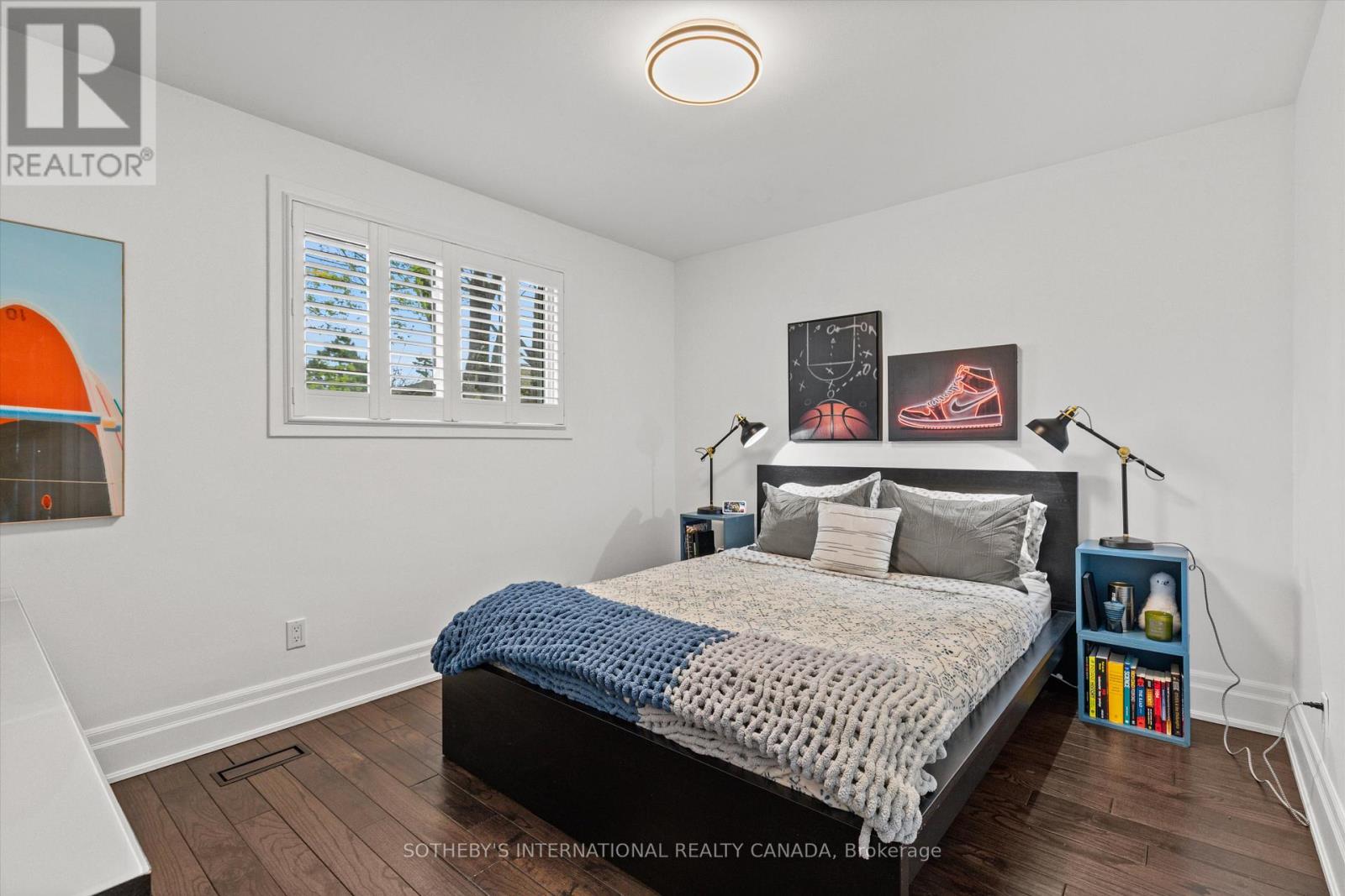 29 Woodbank Road, Toronto, Ontario  M9B 5C3 - Photo 16 - W13842346