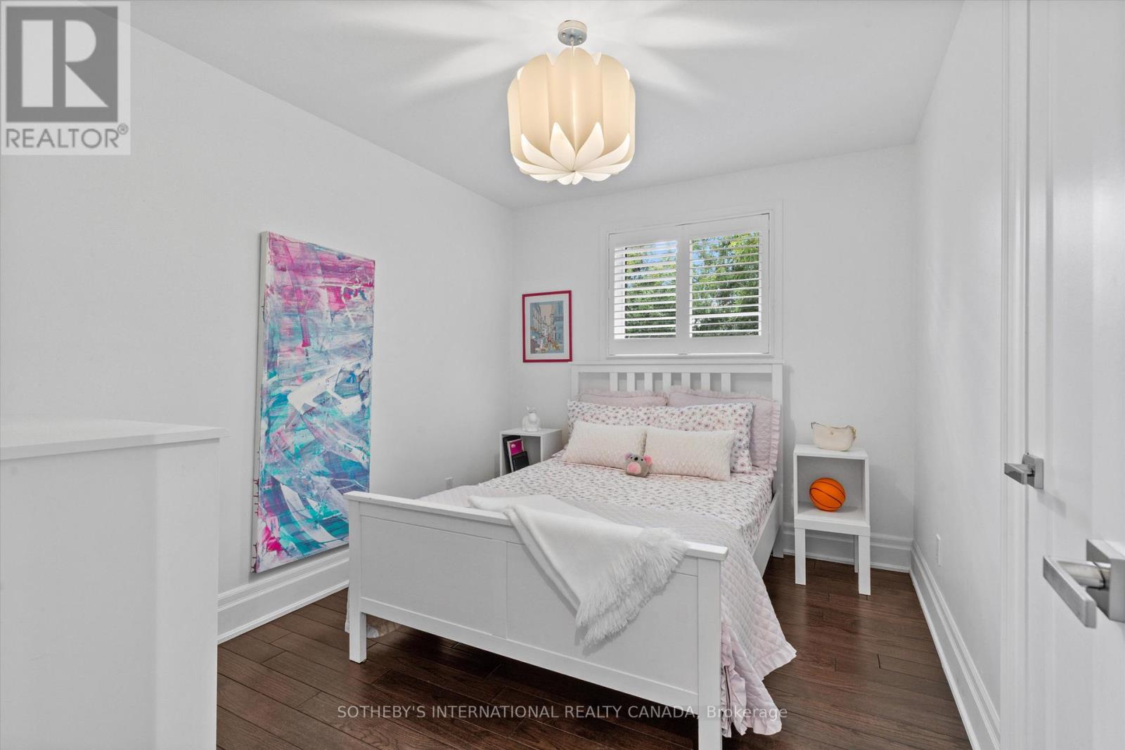 29 Woodbank Road, Toronto, Ontario  M9B 5C3 - Photo 17 - W13842346