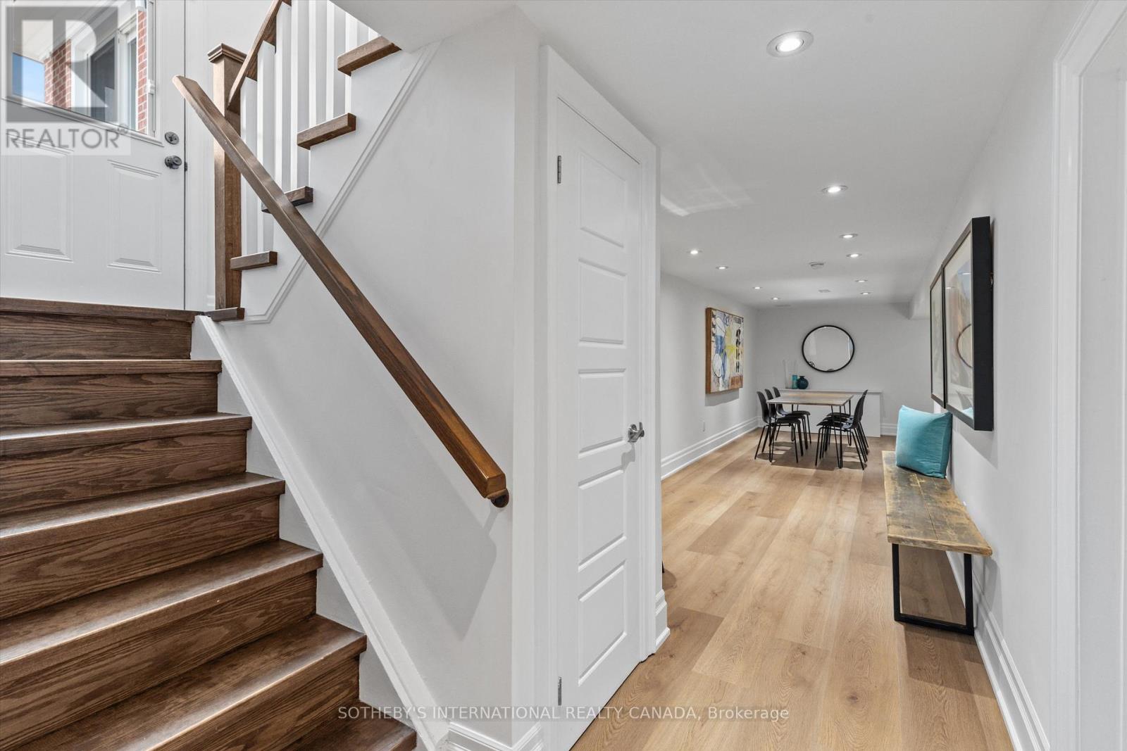 29 Woodbank Road, Toronto, Ontario  M9B 5C3 - Photo 19 - W13842346