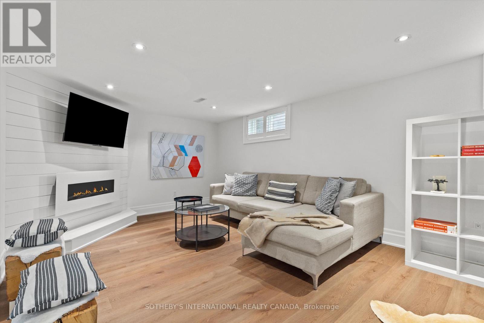 29 Woodbank Road, Toronto, Ontario  M9B 5C3 - Photo 20 - W13842346
