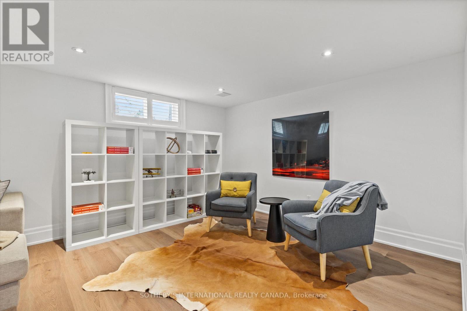 29 Woodbank Road, Toronto, Ontario  M9B 5C3 - Photo 21 - W13842346