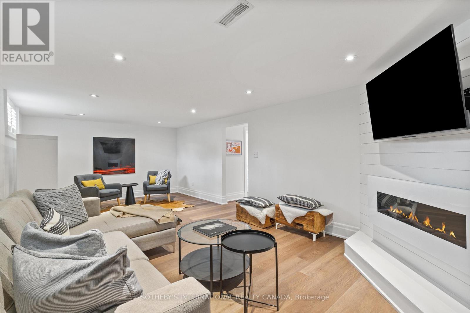 29 Woodbank Road, Toronto, Ontario  M9B 5C3 - Photo 22 - W13842346