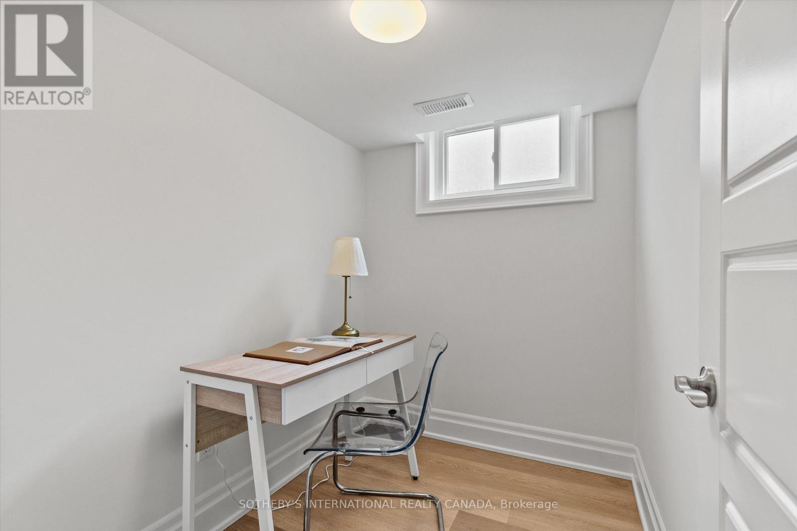 29 Woodbank Road, Toronto, Ontario  M9B 5C3 - Photo 23 - W13842346