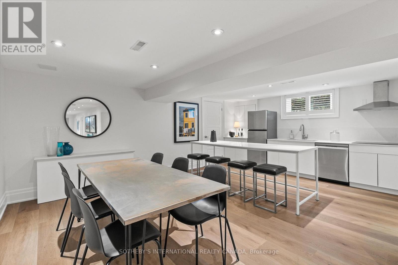 29 Woodbank Road, Toronto, Ontario  M9B 5C3 - Photo 24 - W13842346