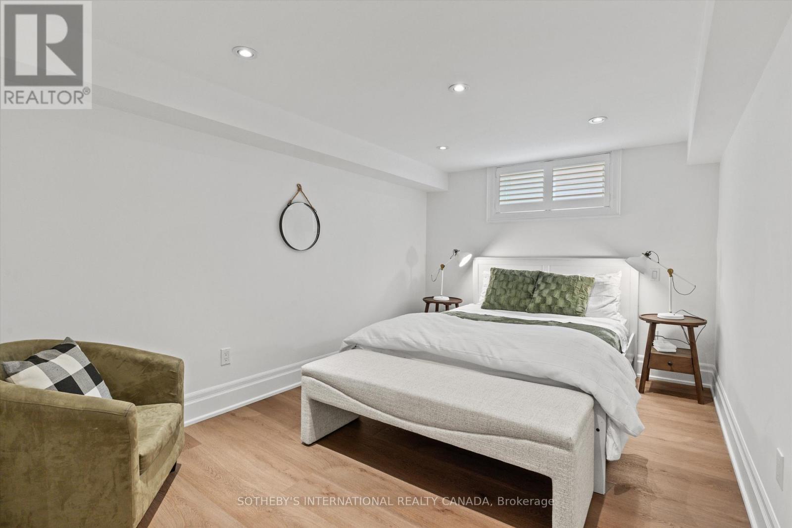 29 Woodbank Road, Toronto, Ontario  M9B 5C3 - Photo 27 - W13842346