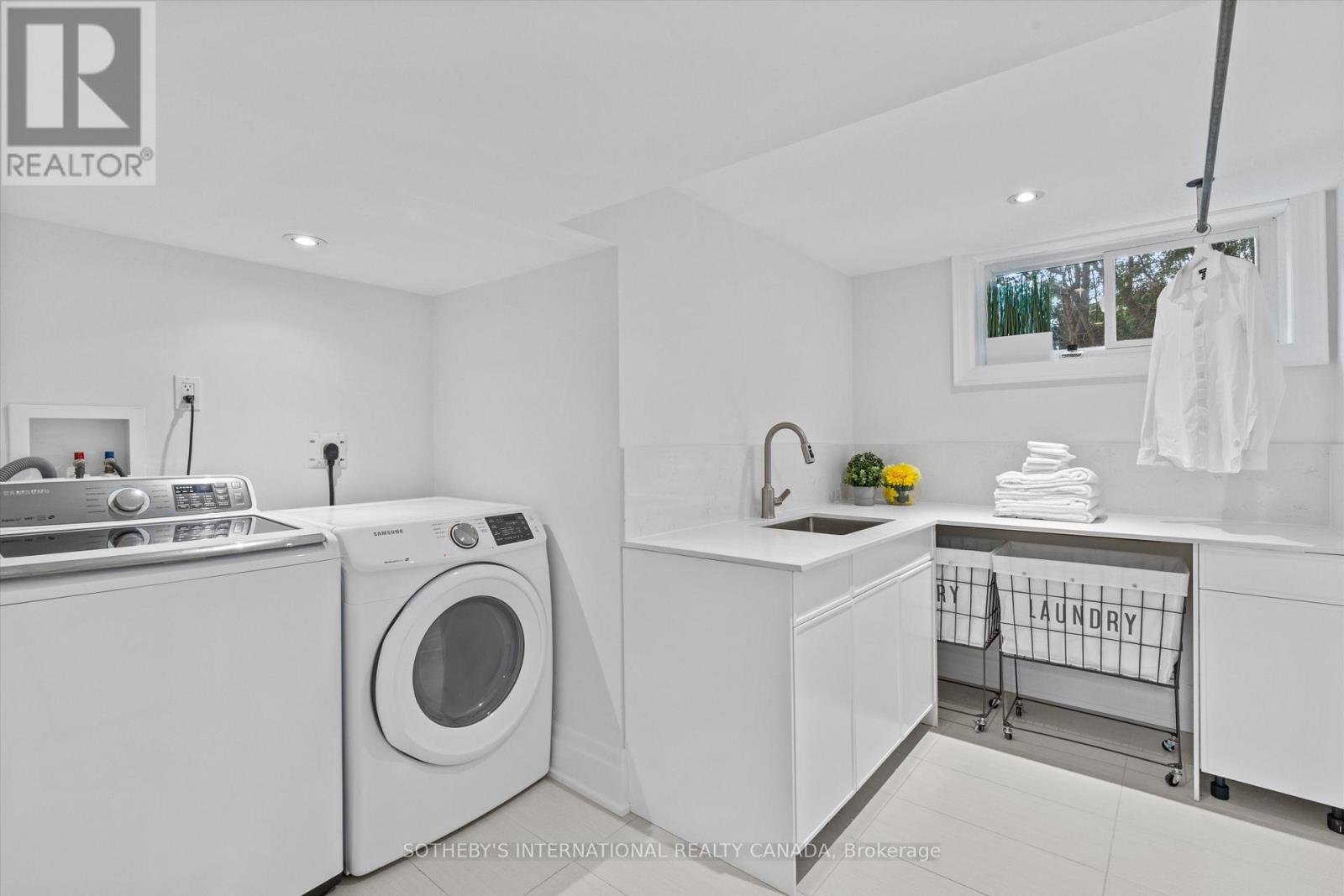 29 Woodbank Road, Toronto, Ontario  M9B 5C3 - Photo 29 - W13842346