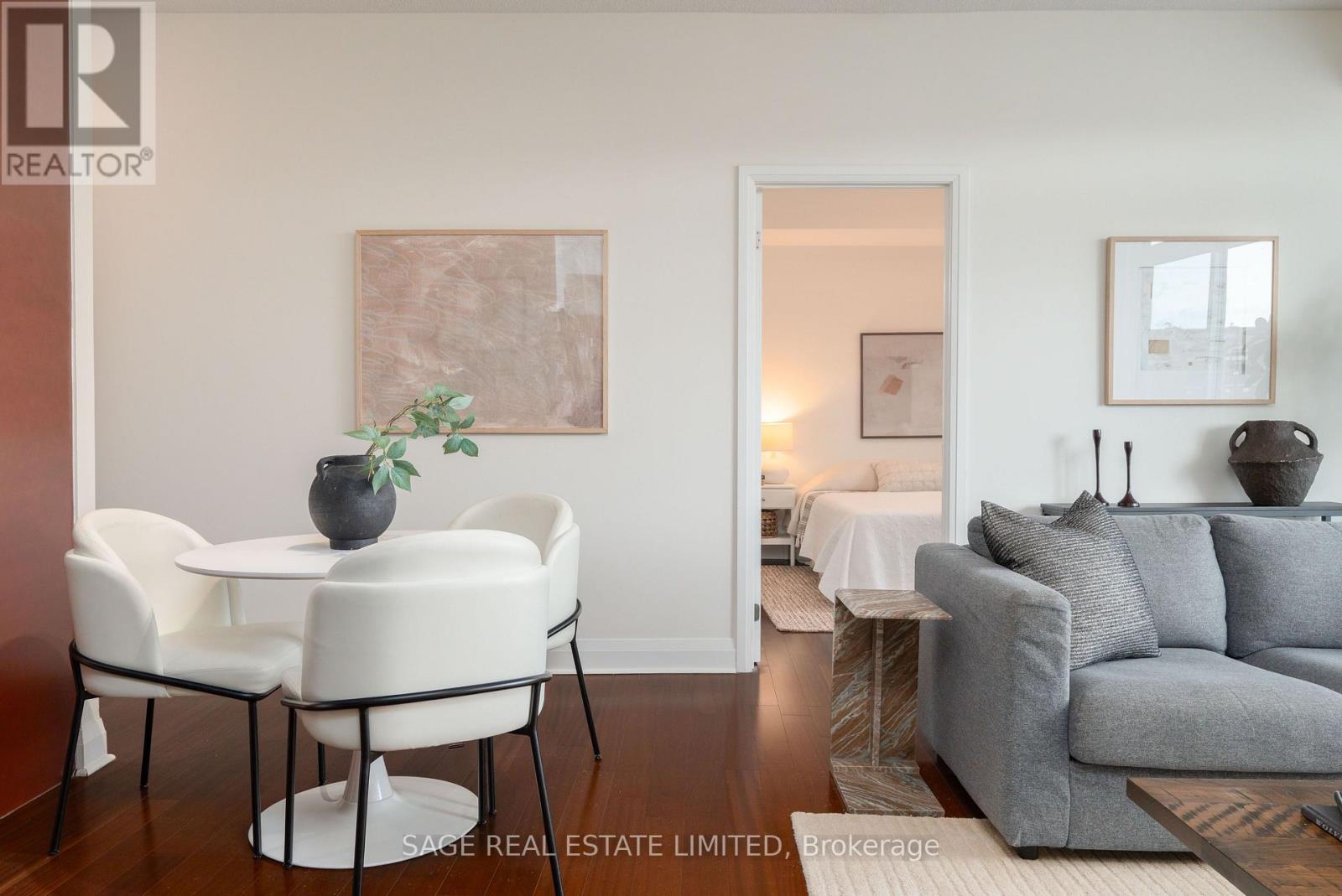 202 - 1 Hurontario Street, Mississauga, Ontario  L5G 0A3 - Photo 14 - W13842348