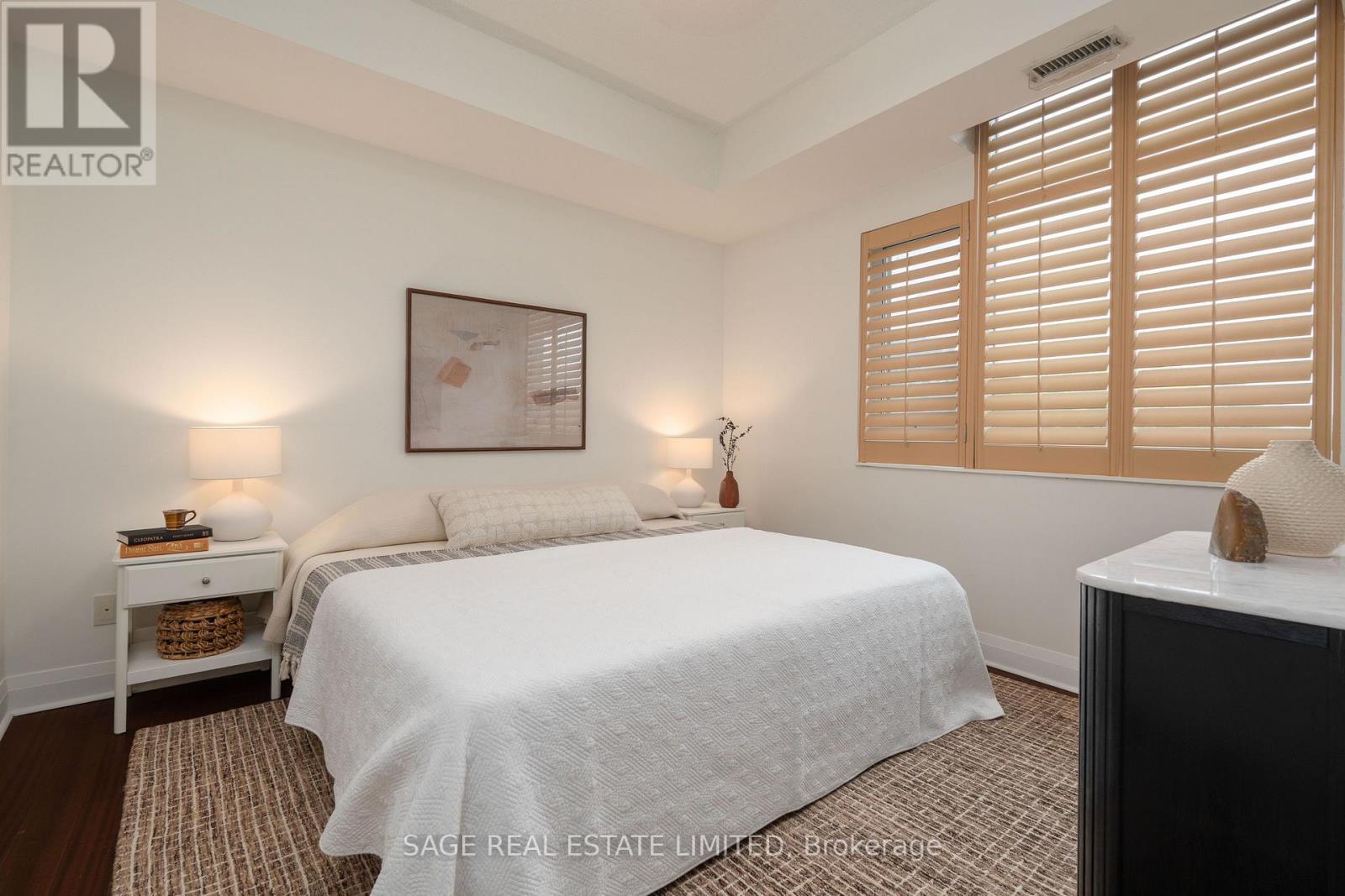 202 - 1 Hurontario Street, Mississauga, Ontario  L5G 0A3 - Photo 15 - W13842348