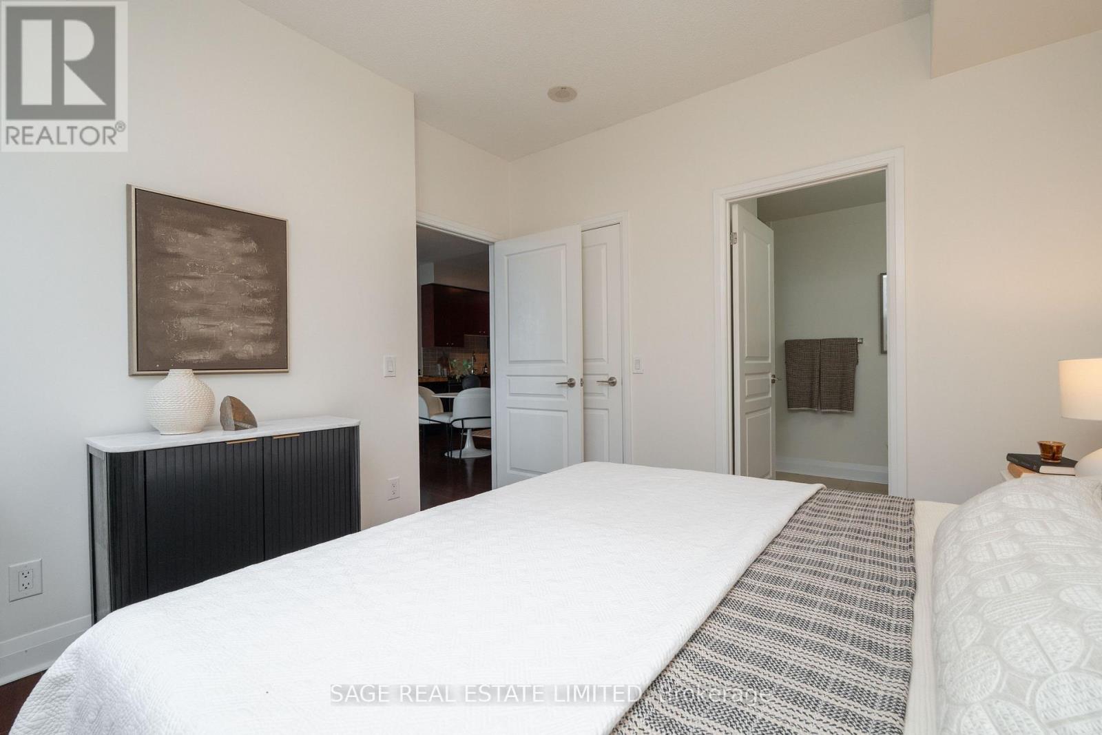 202 - 1 Hurontario Street, Mississauga, Ontario  L5G 0A3 - Photo 16 - W13842348