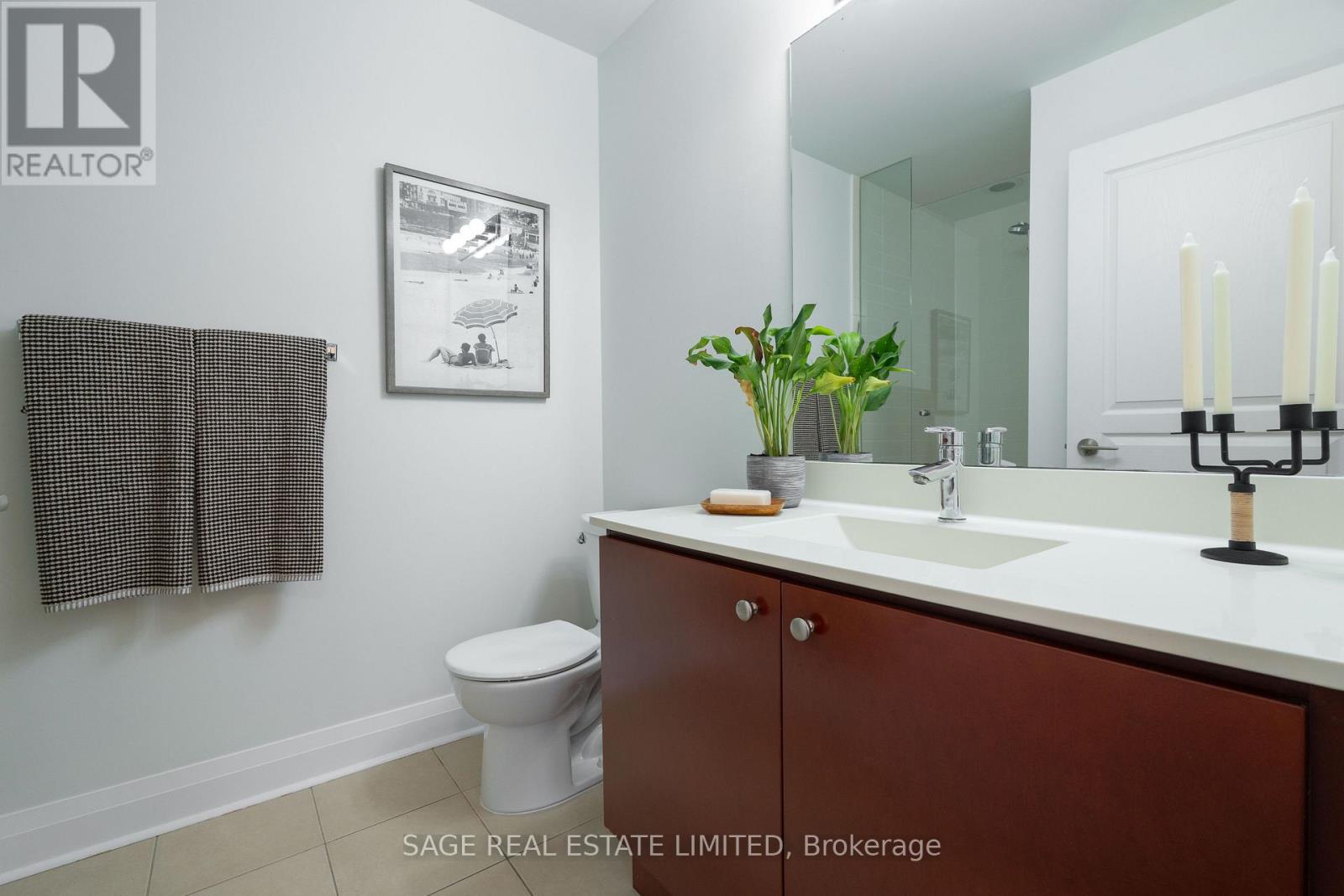 202 - 1 Hurontario Street, Mississauga, Ontario  L5G 0A3 - Photo 17 - W13842348