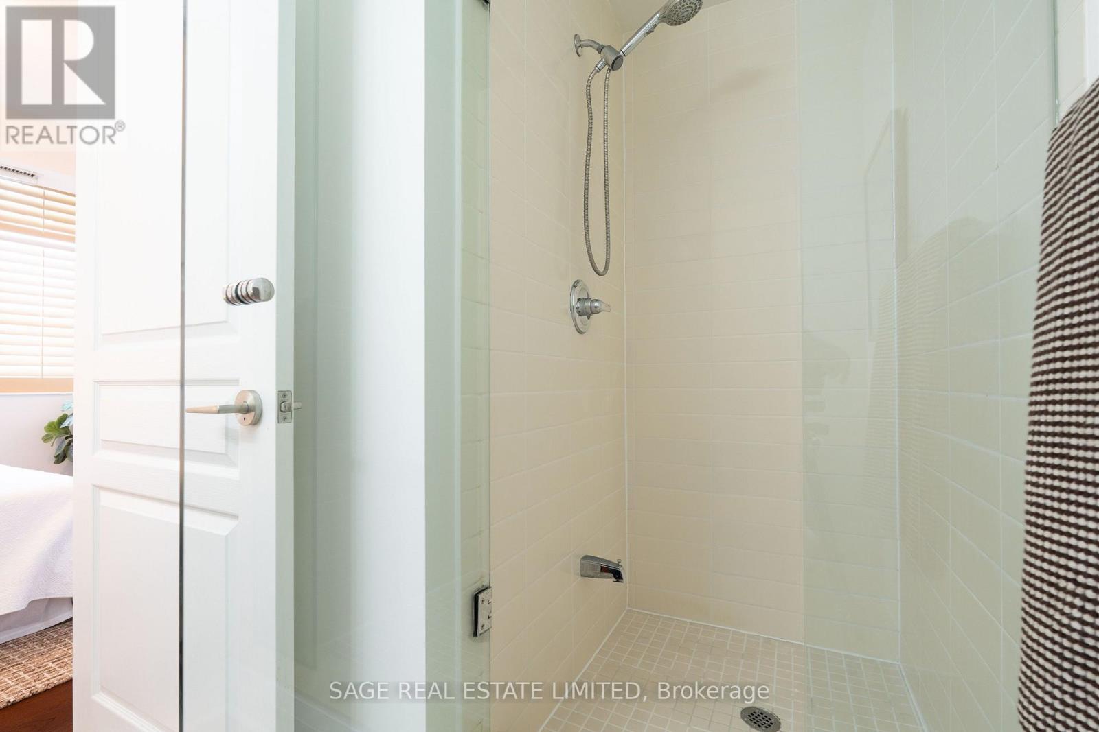 202 - 1 Hurontario Street, Mississauga, Ontario  L5G 0A3 - Photo 18 - W13842348