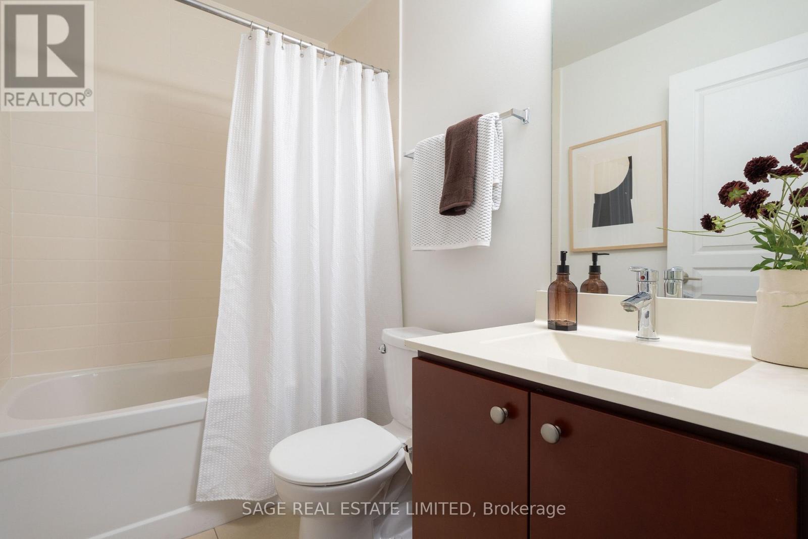 202 - 1 Hurontario Street, Mississauga, Ontario  L5G 0A3 - Photo 22 - W13842348