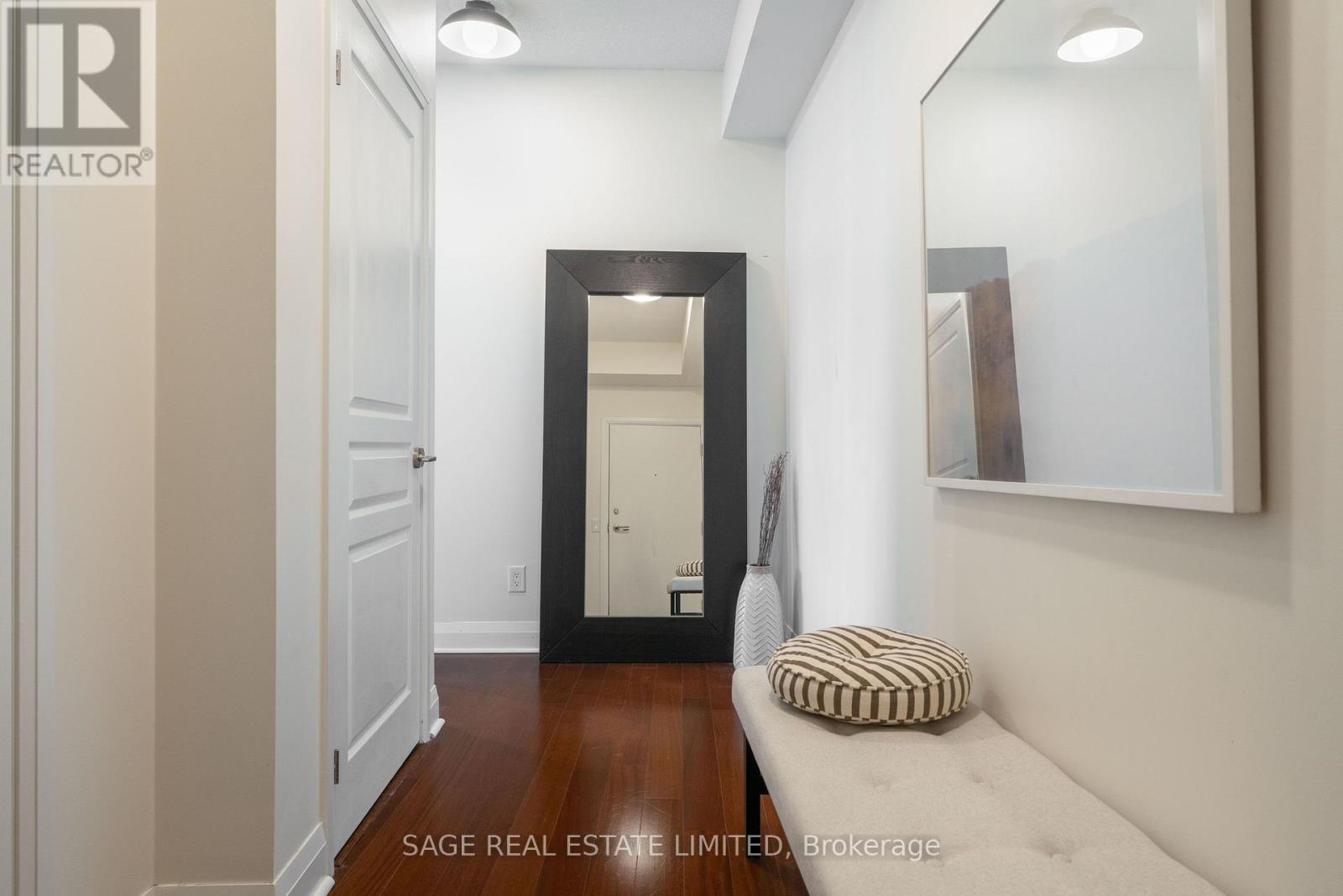 202 - 1 Hurontario Street, Mississauga, Ontario  L5G 0A3 - Photo 23 - W13842348