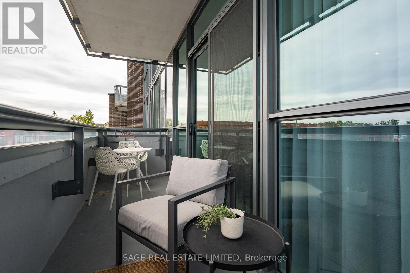 202 - 1 Hurontario Street, Mississauga, Ontario  L5G 0A3 - Photo 25 - W13842348