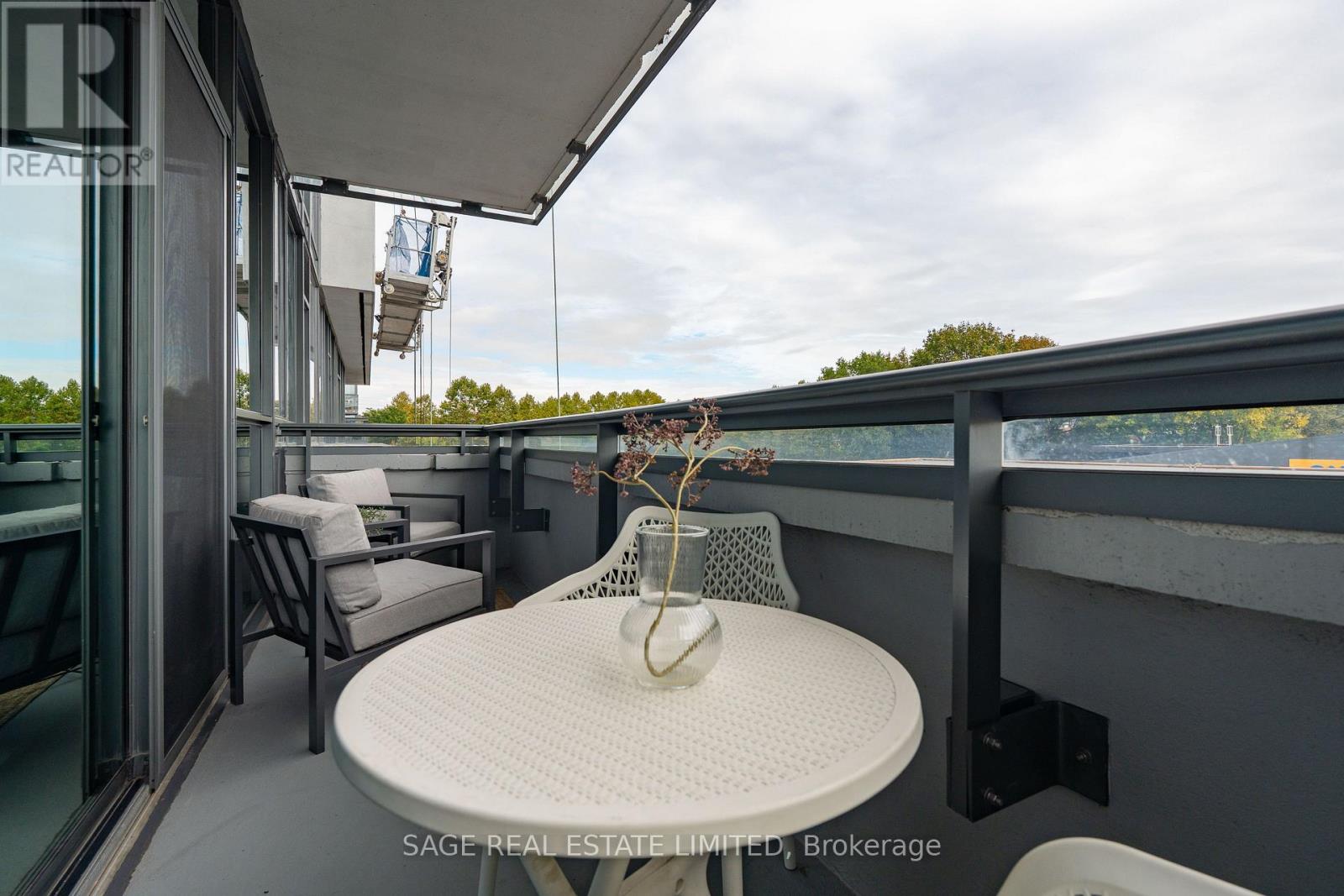 202 - 1 Hurontario Street, Mississauga, Ontario  L5G 0A3 - Photo 26 - W13842348