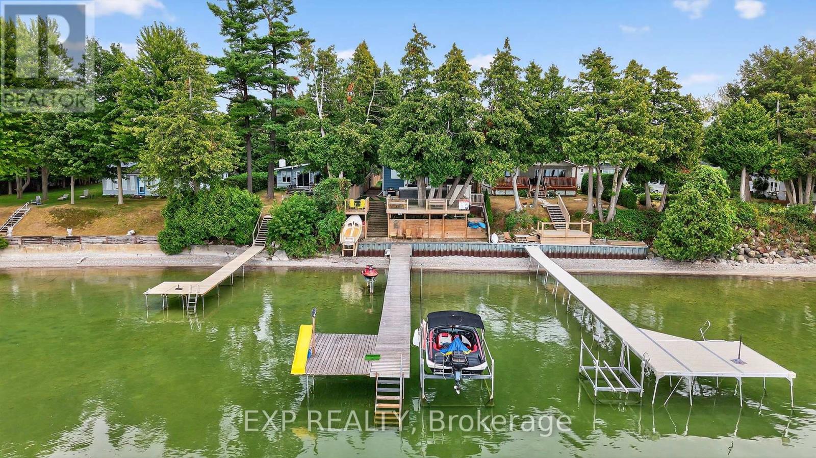 142 Cedar Beach Road, Brock, Ontario  L0K 1A0 - Photo 40 - N13823388
