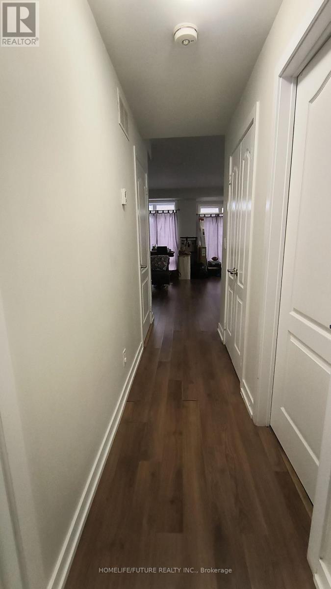 621 - 50 Dunsheath Way, Markham, Ontario  L6B 0A2 - Photo 7 - N13840444