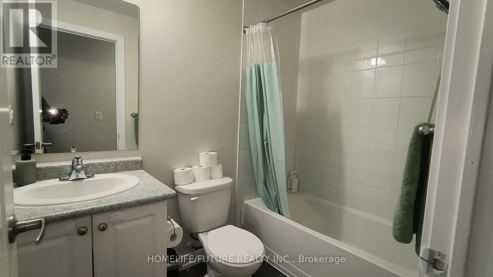 621 - 50 Dunsheath Way, Markham, Ontario  L6B 0A2 - Photo 13 - N13840444