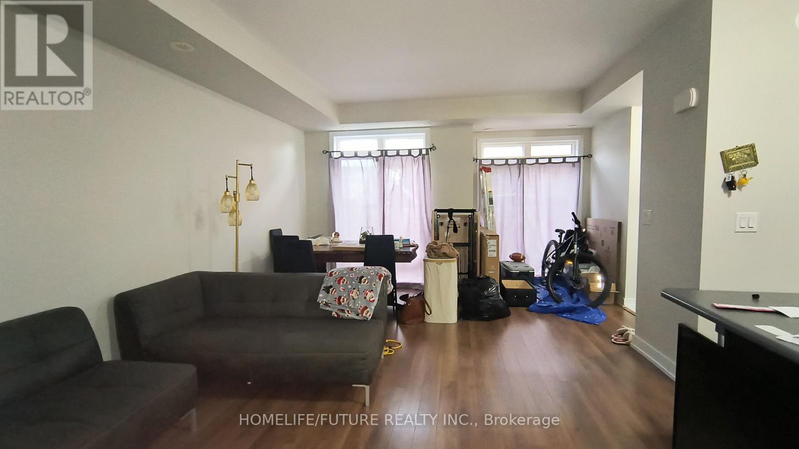 621 - 50 Dunsheath Way, Markham, Ontario  L6B 0A2 - Photo 4 - N13840444