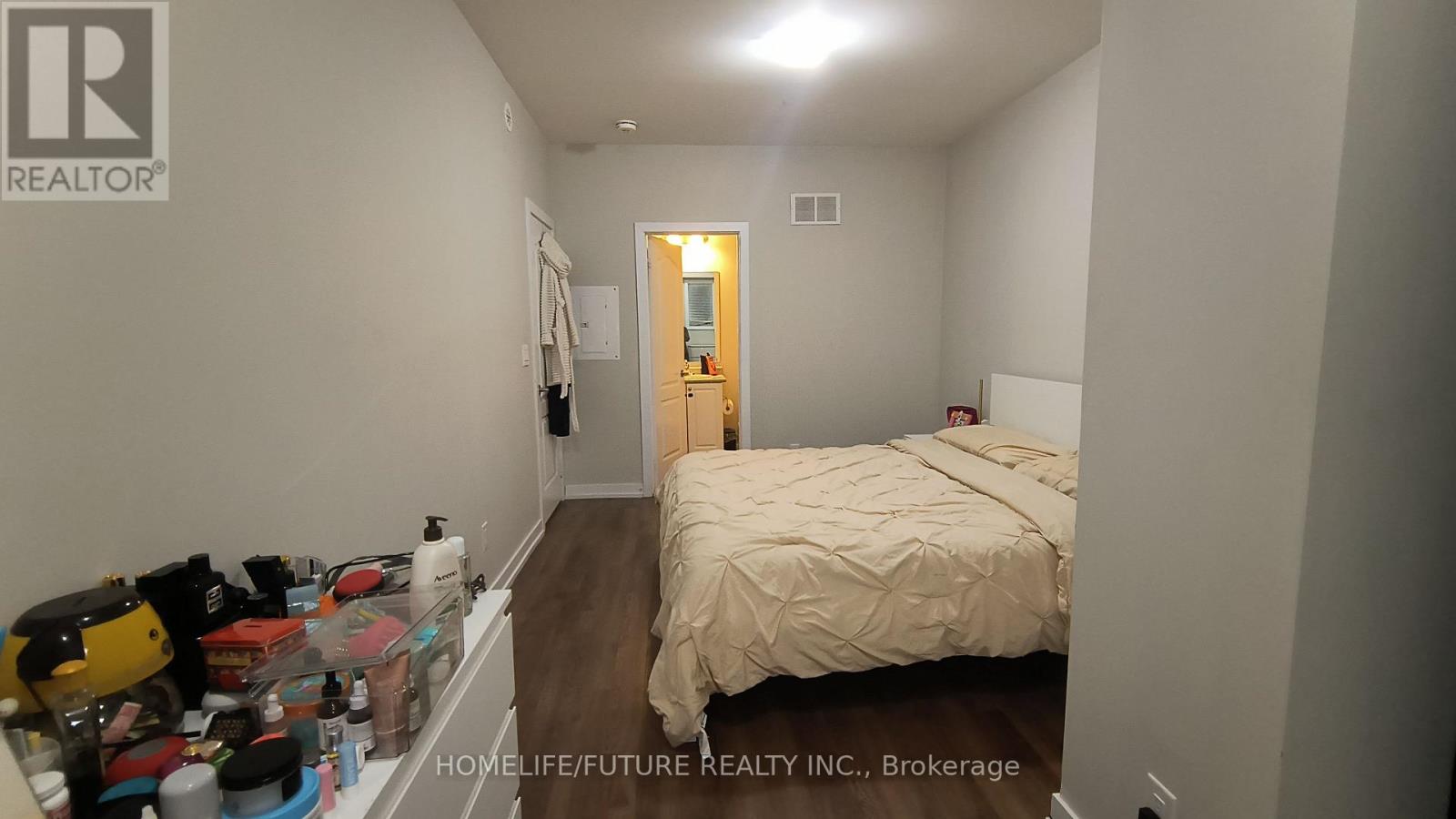 621 - 50 Dunsheath Way, Markham, Ontario  L6B 0A2 - Photo 10 - N13840444