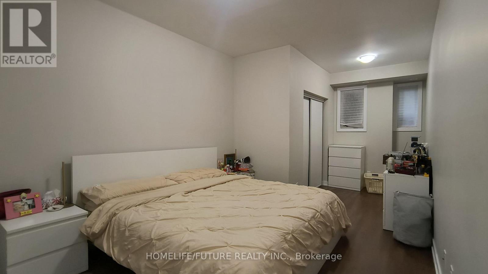 621 - 50 Dunsheath Way, Markham, Ontario  L6B 0A2 - Photo 8 - N13840444