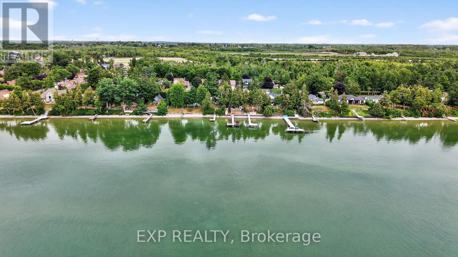 142 Cedar Beach Road, Brock, Ontario  L0K 1A0 - Photo 48 - N13823388