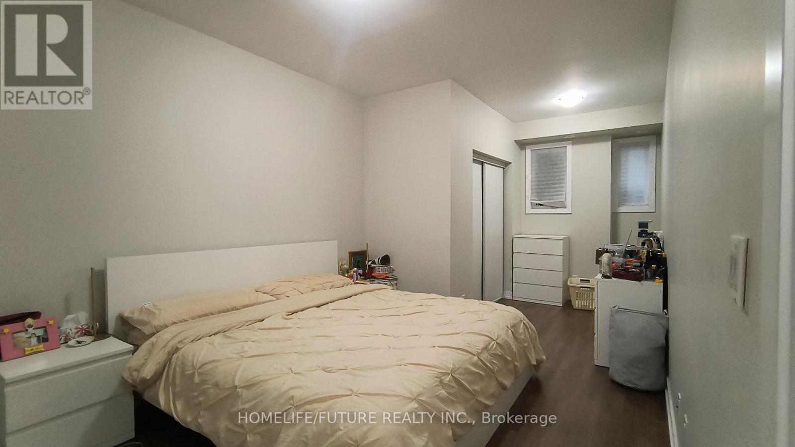 621 - 50 Dunsheath Way, Markham, Ontario  L6B 0A2 - Photo 9 - N13840444