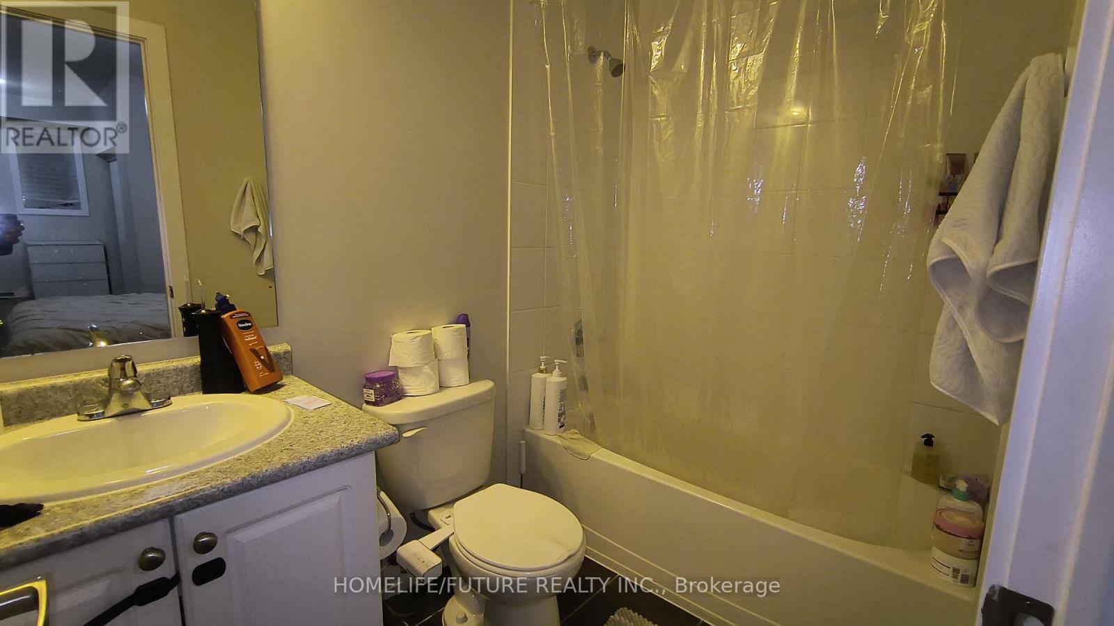 621 - 50 Dunsheath Way, Markham, Ontario  L6B 0A2 - Photo 11 - N13840444