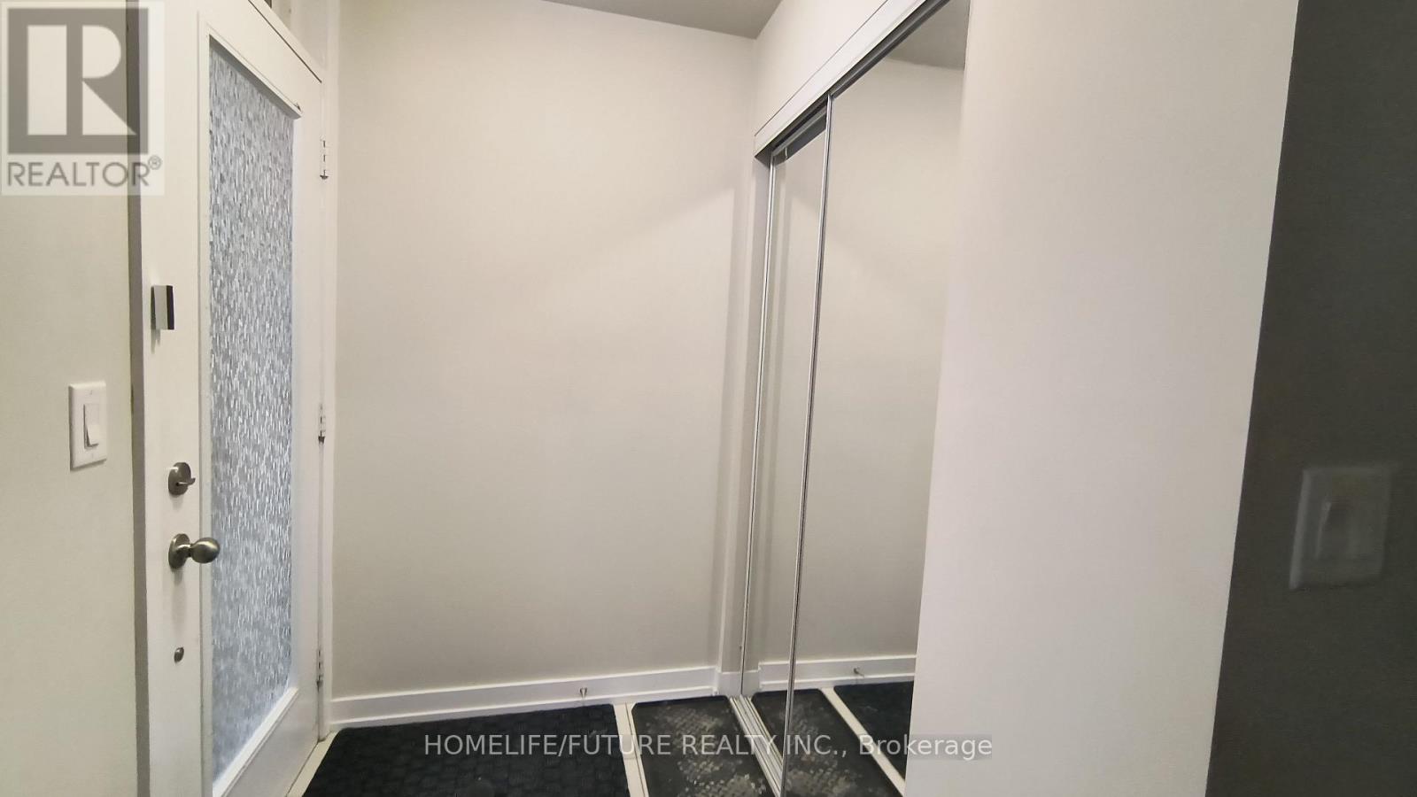 621 - 50 Dunsheath Way, Markham, Ontario  L6B 0A2 - Photo 2 - N13840444