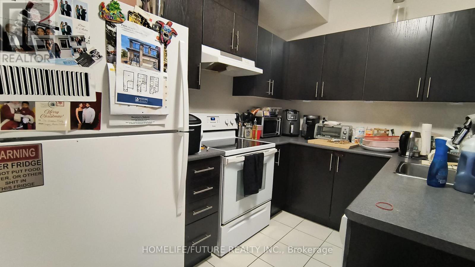 621 - 50 Dunsheath Way, Markham, Ontario  L6B 0A2 - Photo 6 - N13840444
