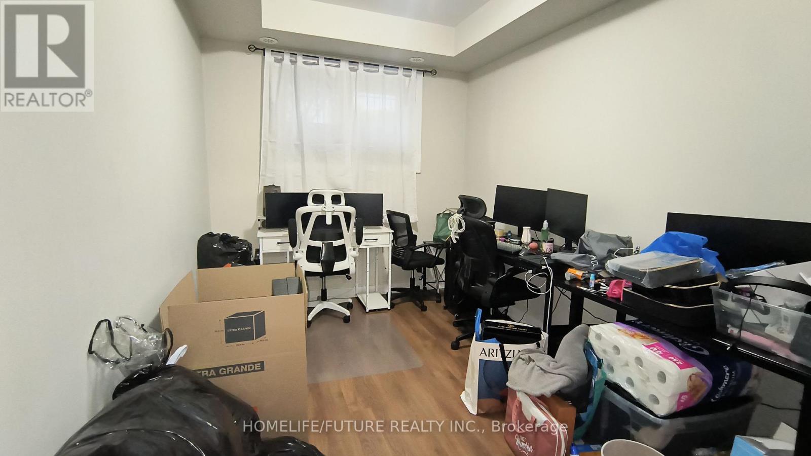 621 - 50 Dunsheath Way, Markham, Ontario  L6B 0A2 - Photo 12 - N13840444