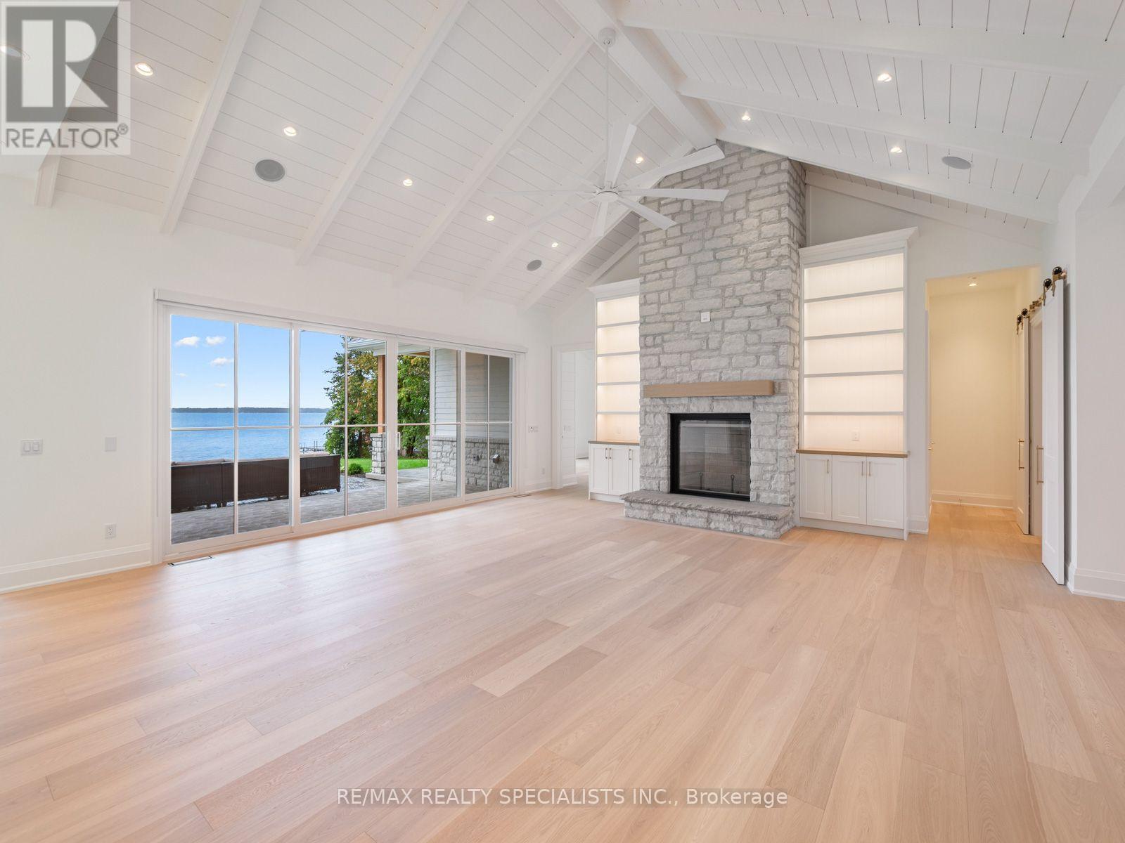 12 Romany Ranch Road, Kawartha Lakes, Ontario  K0M 1G0 - Photo 11 - X13837472