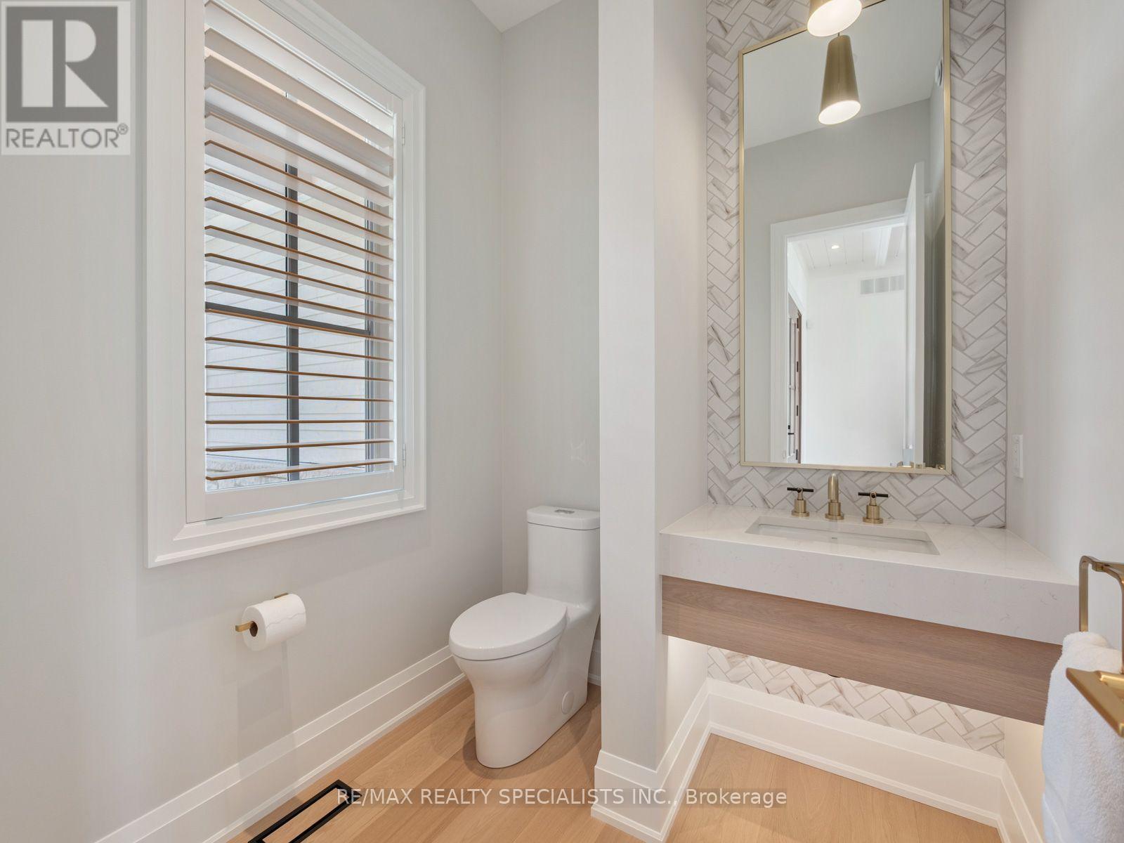 12 Romany Ranch Road, Kawartha Lakes, Ontario  K0M 1G0 - Photo 40 - X13837472