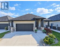 23 NIGHTFALL COURT, Chatham-Kent, Ontario