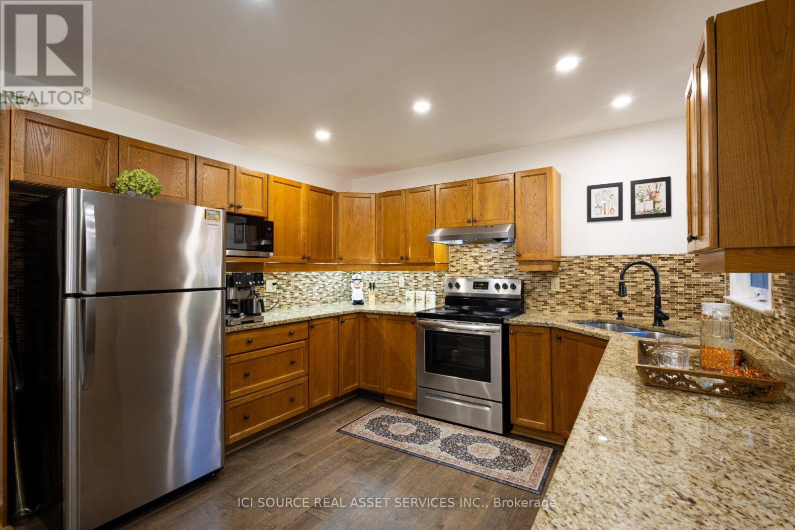 127 Waterbridge Drive, Ottawa, Ontario  K2G 7C2 - Photo 11 - X13842340