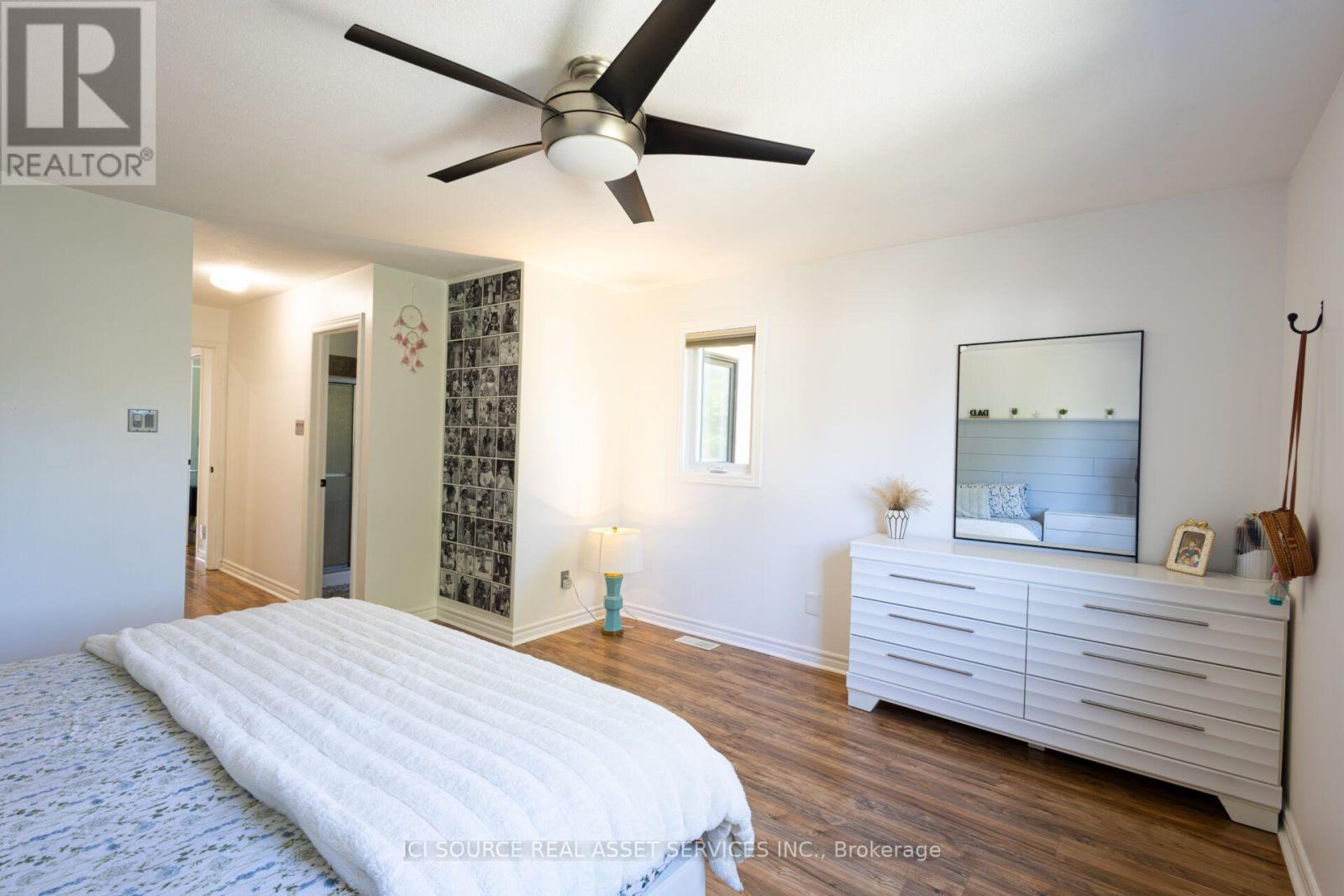127 Waterbridge Drive, Ottawa, Ontario  K2G 7C2 - Photo 21 - X13842340
