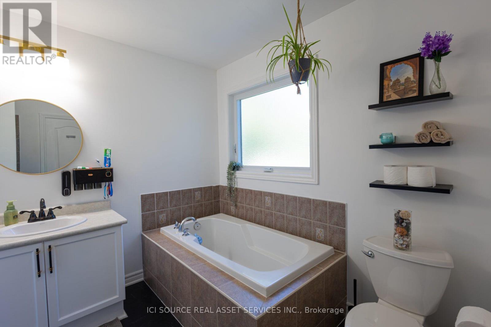 127 Waterbridge Drive, Ottawa, Ontario  K2G 7C2 - Photo 22 - X13842340
