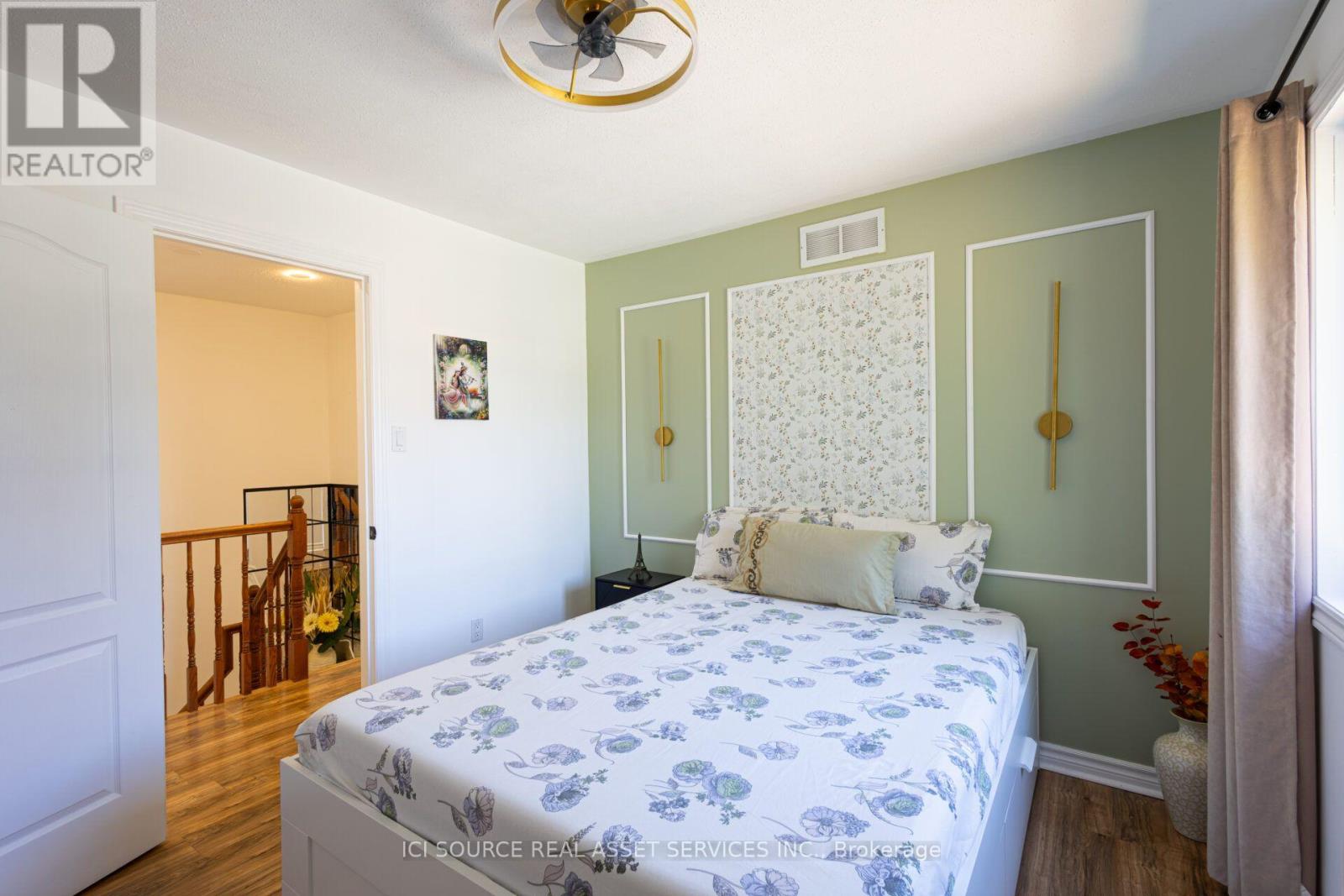 127 Waterbridge Drive, Ottawa, Ontario  K2G 7C2 - Photo 24 - X13842340