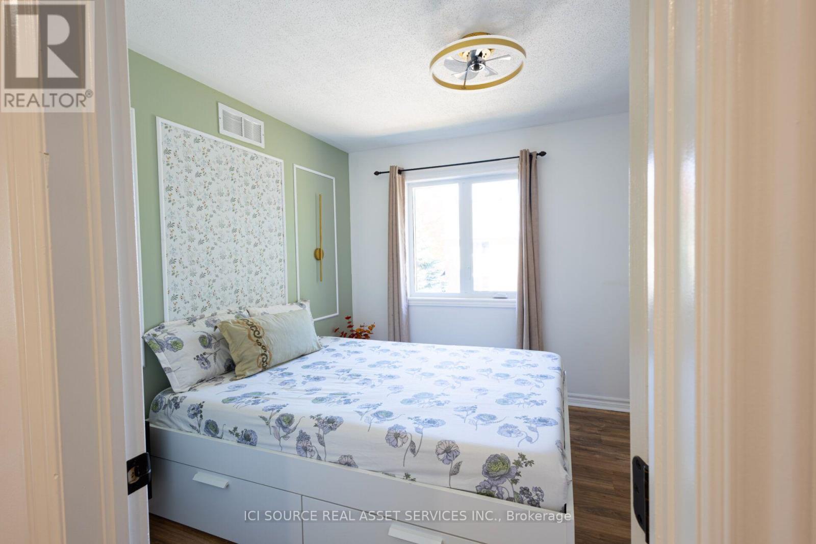 127 Waterbridge Drive, Ottawa, Ontario  K2G 7C2 - Photo 25 - X13842340