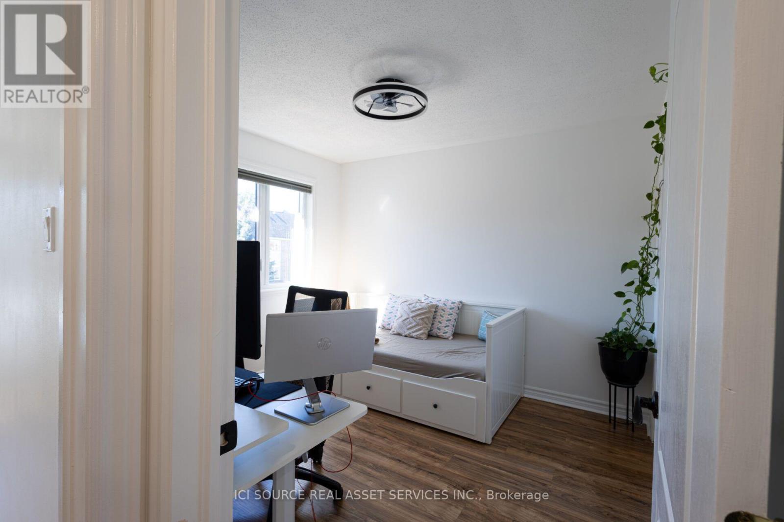 127 Waterbridge Drive, Ottawa, Ontario  K2G 7C2 - Photo 26 - X13842340