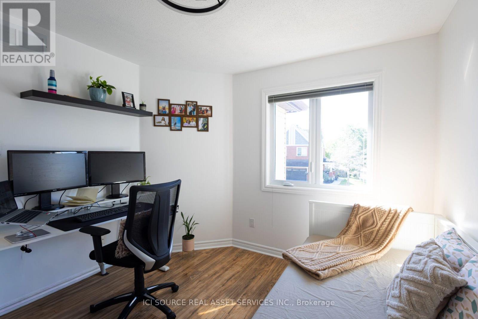 127 Waterbridge Drive, Ottawa, Ontario  K2G 7C2 - Photo 27 - X13842340